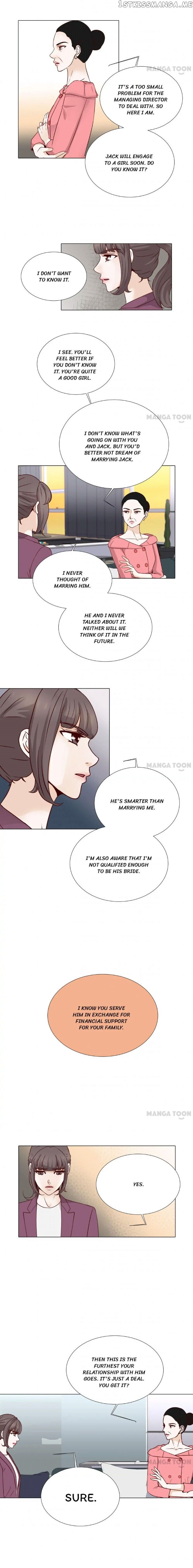 Page 9 of Chapter 56