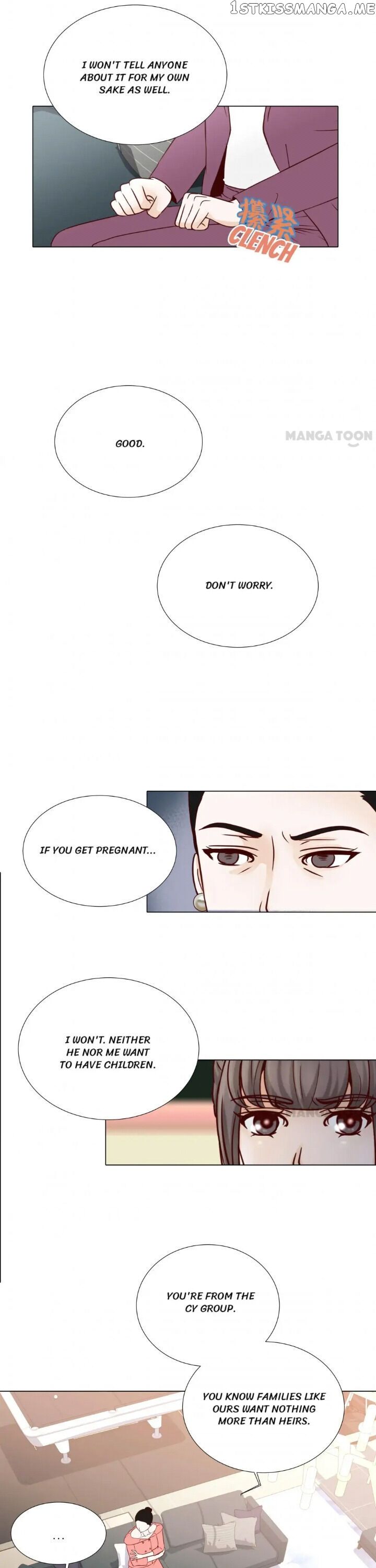Page 2 of Chapter 57