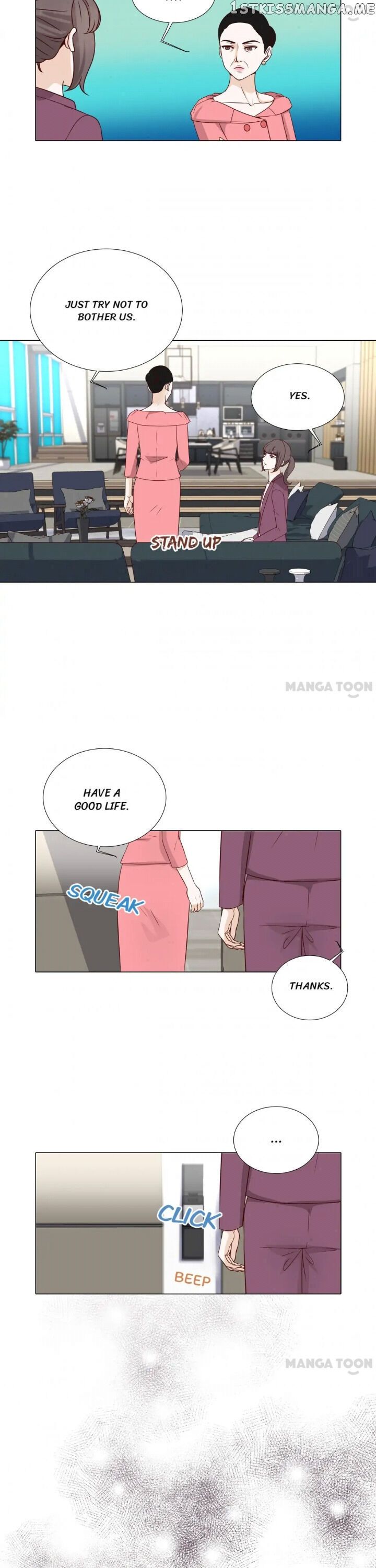 Page 5 of Chapter 57