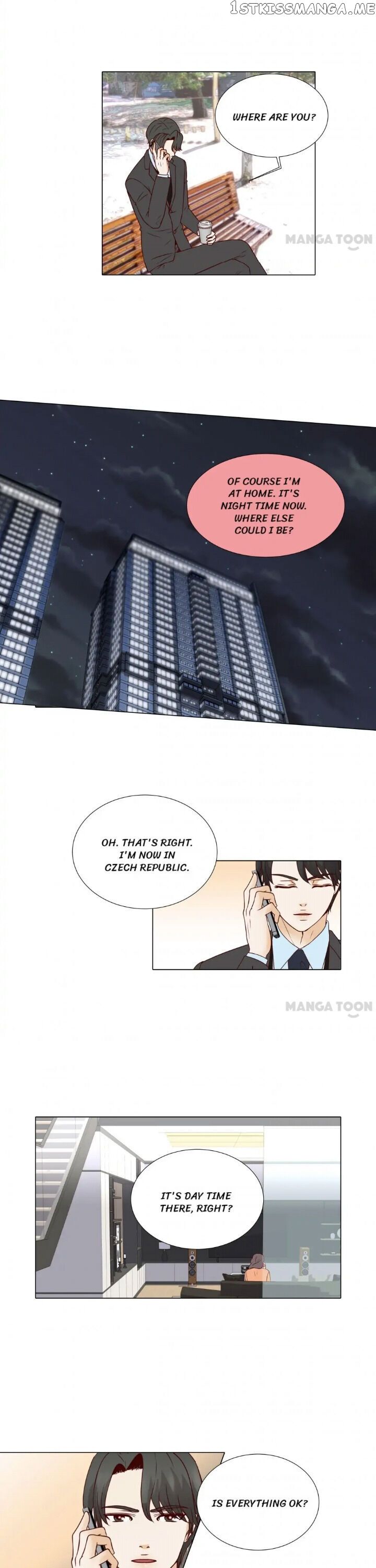 Page 9 of Chapter 57