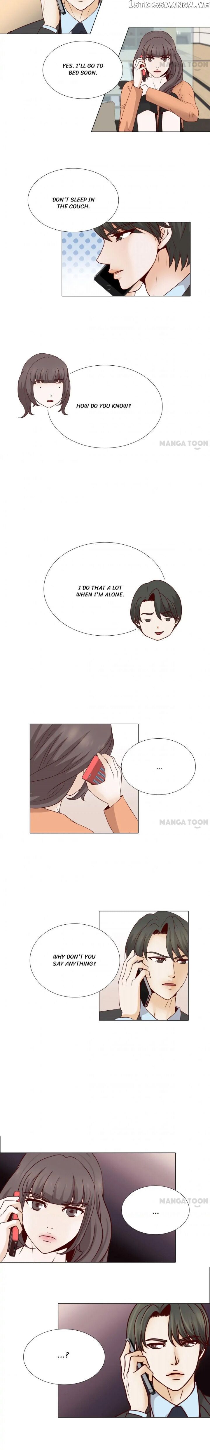 Page 10 of Chapter 57