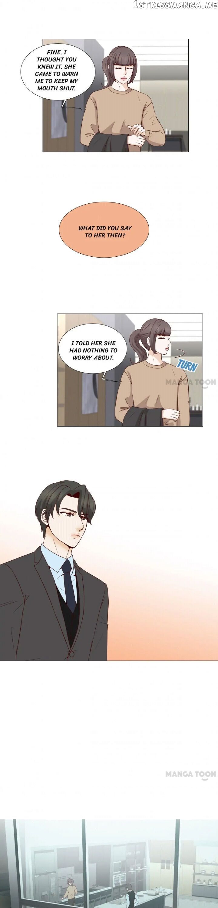 Page 4 of Chapter 58