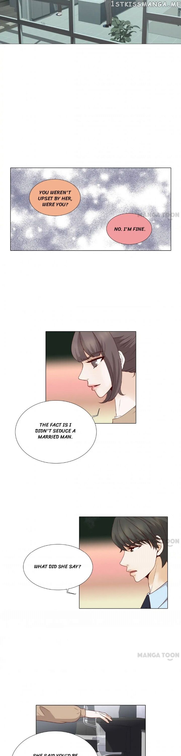 Page 5 of Chapter 58