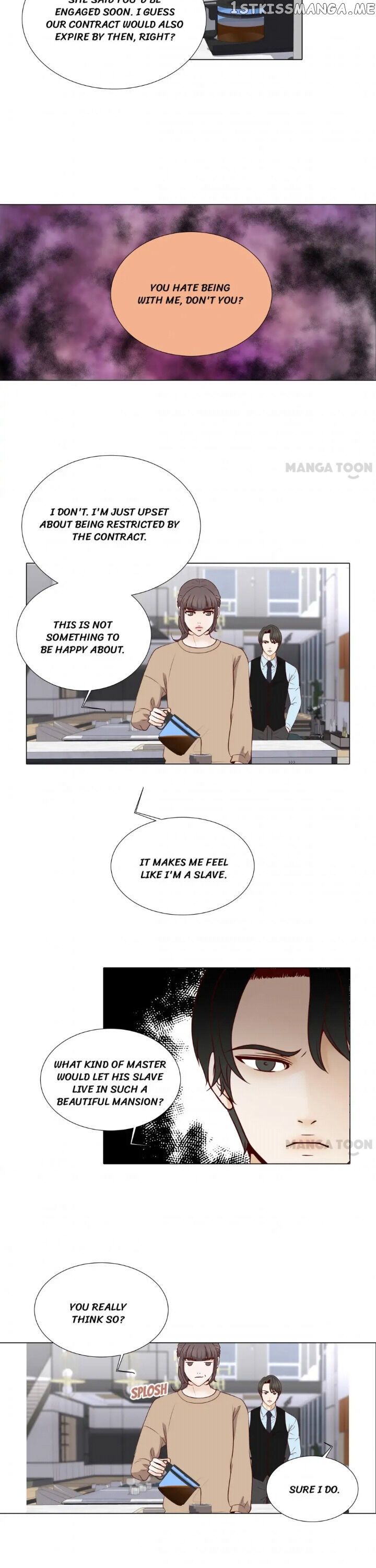 Page 6 of Chapter 58