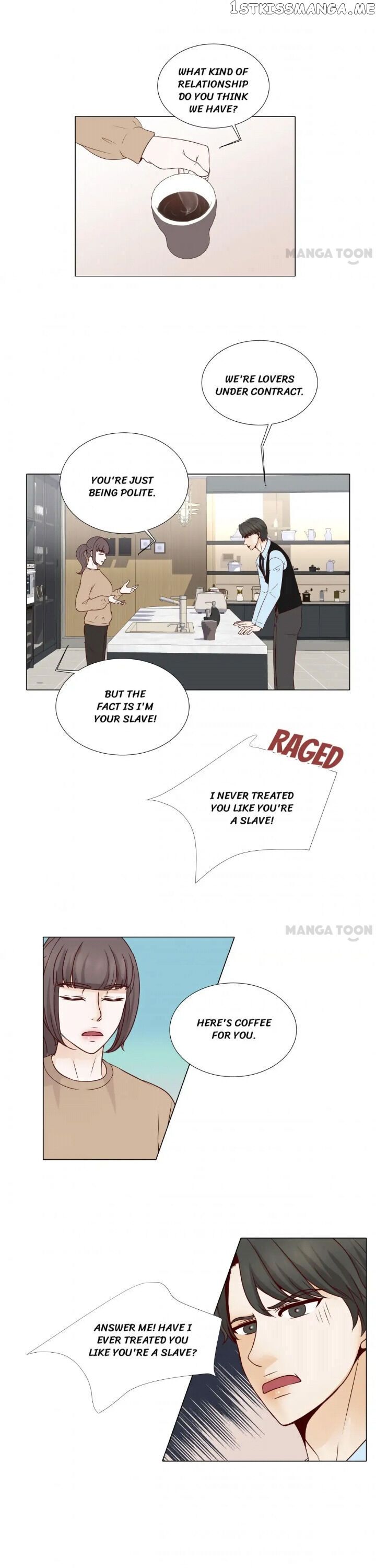 Page 7 of Chapter 58