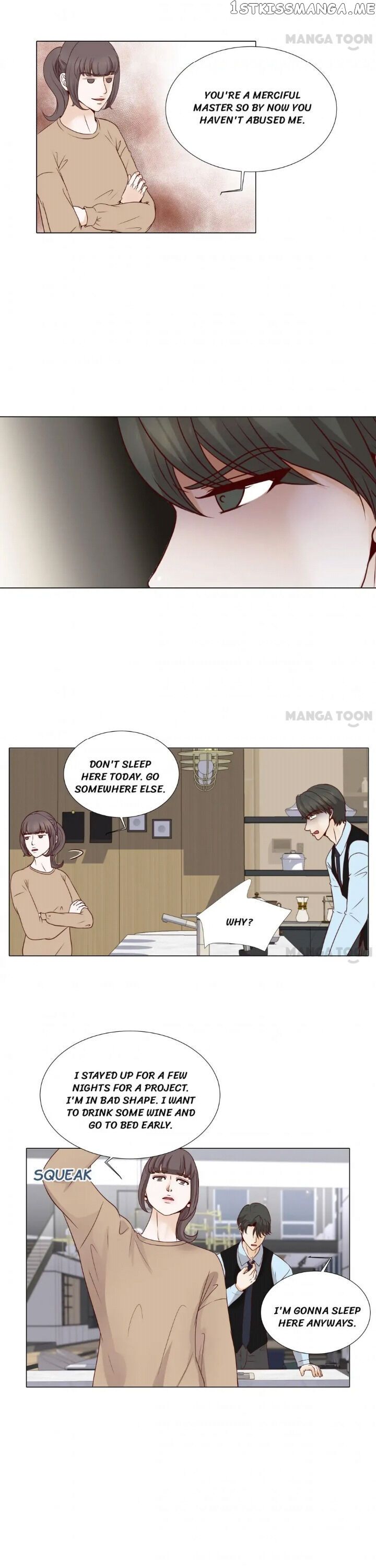 Page 8 of Chapter 58