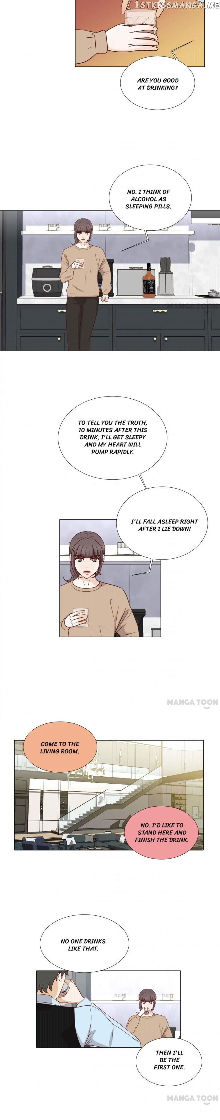 Page 10 of Chapter 58