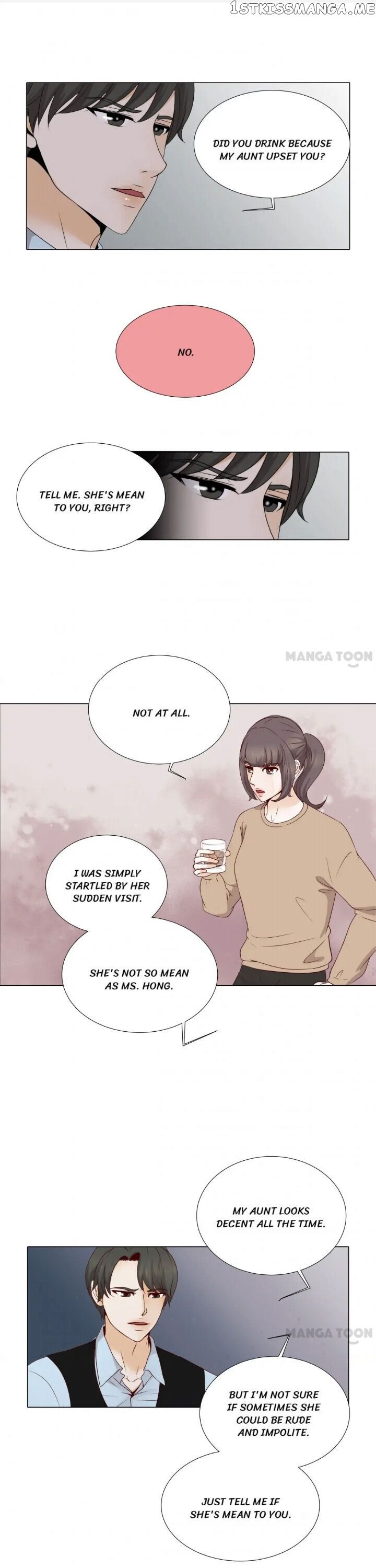 Page 1 of Chapter 59