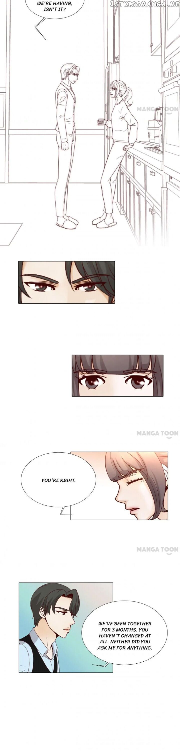 Page 3 of Chapter 59