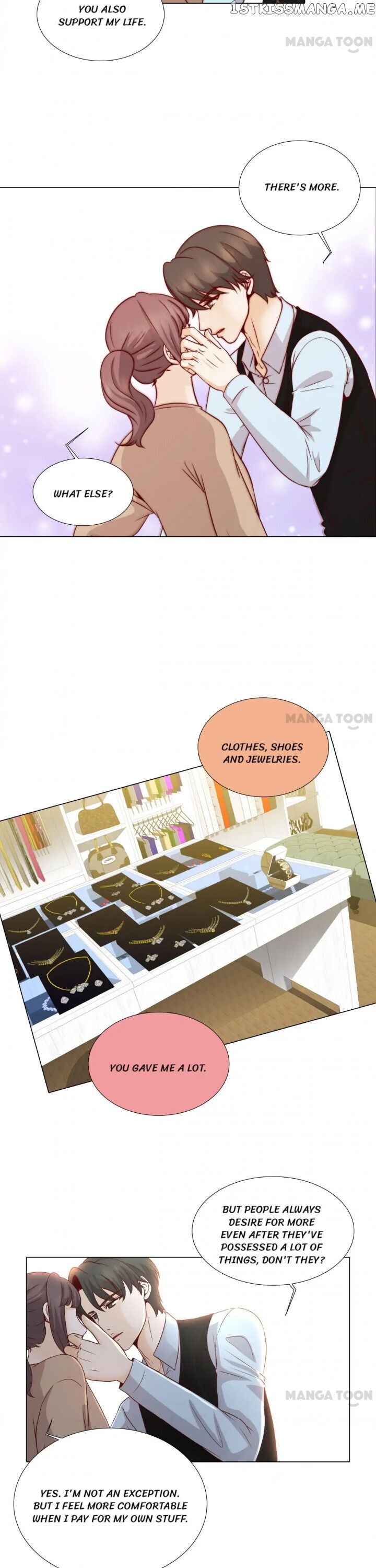 Page 5 of Chapter 59