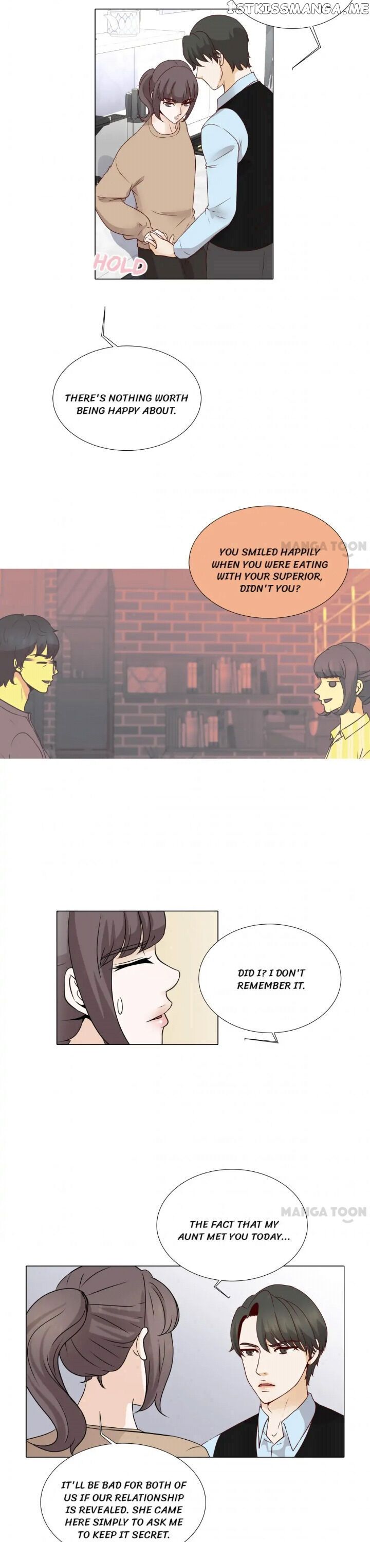 Page 7 of Chapter 59