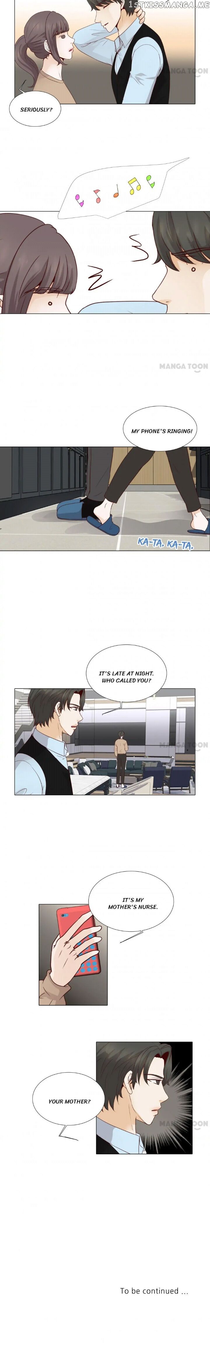 Page 9 of Chapter 59