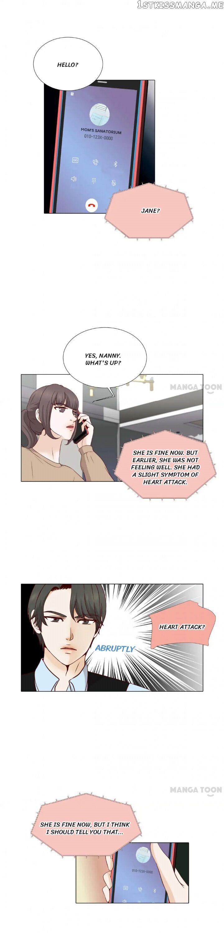 Page 1 of Chapter 60