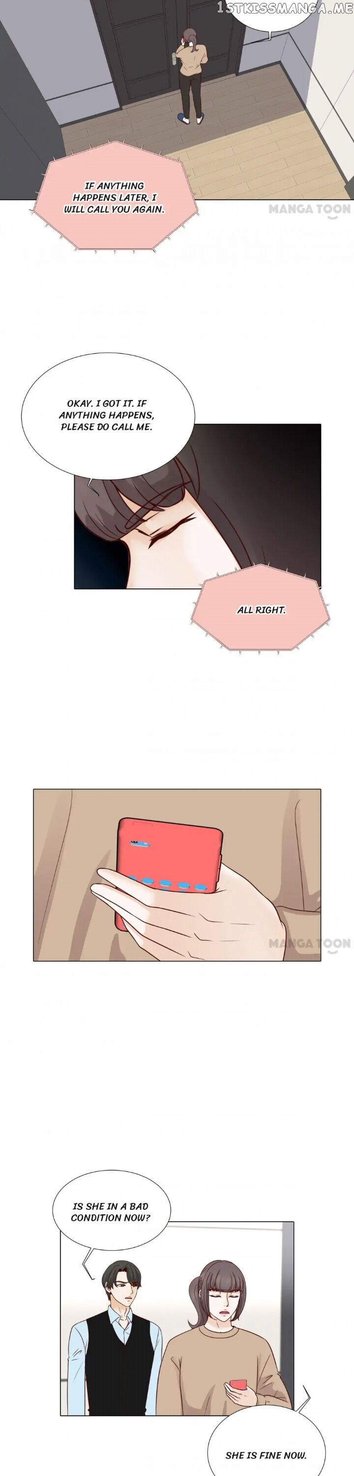 Page 3 of Chapter 60