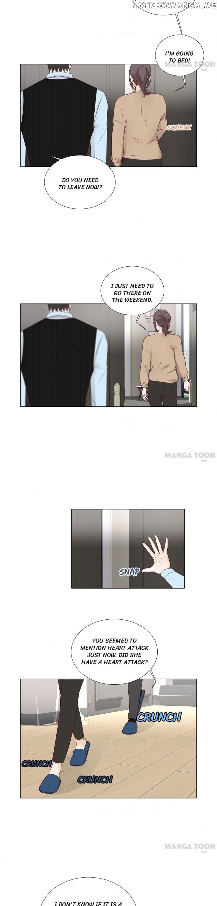 Page 4 of Chapter 60