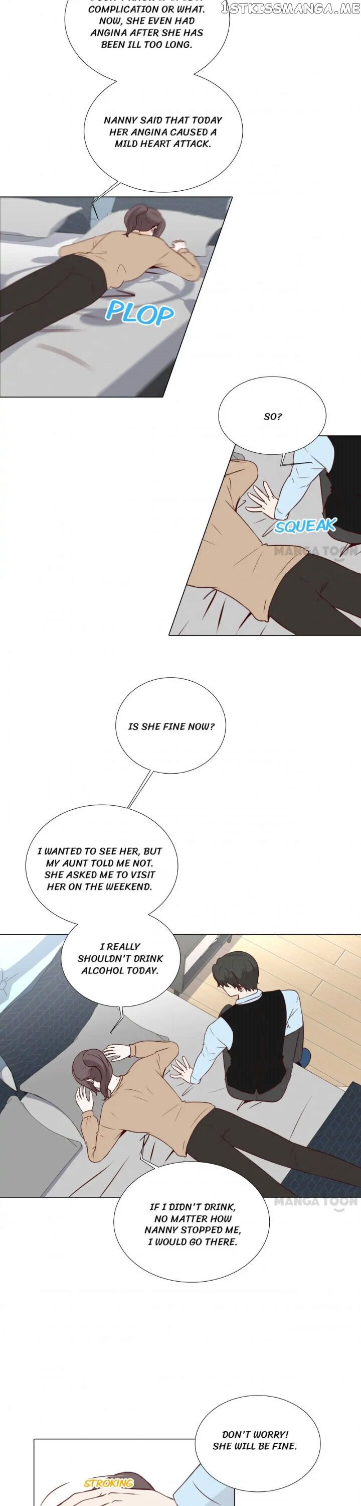 Page 5 of Chapter 60