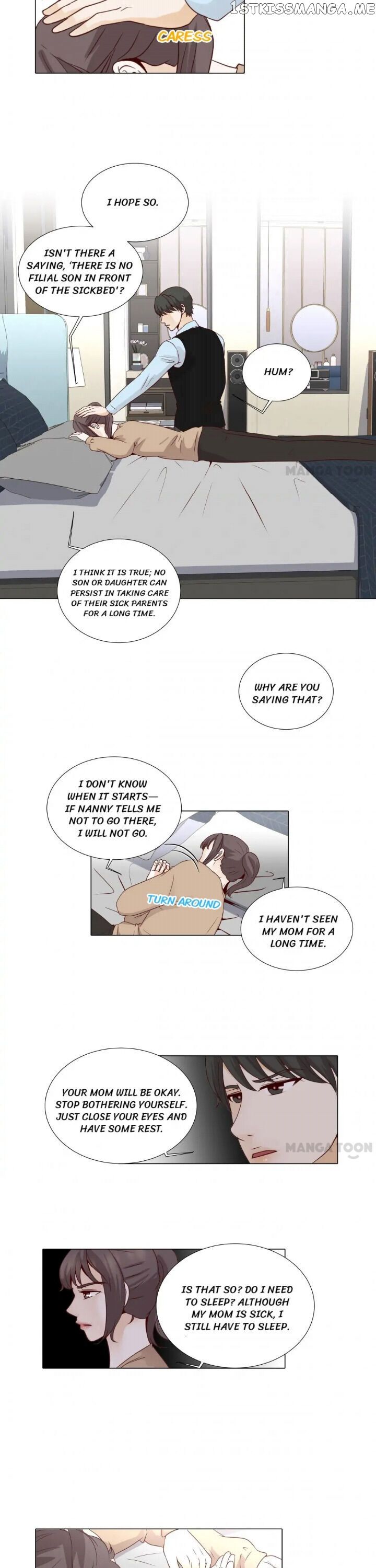Page 6 of Chapter 60