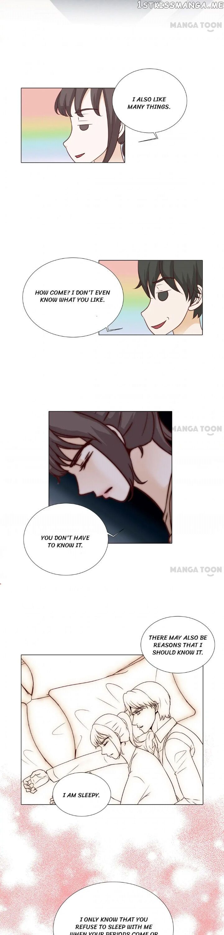 Page 8 of Chapter 60