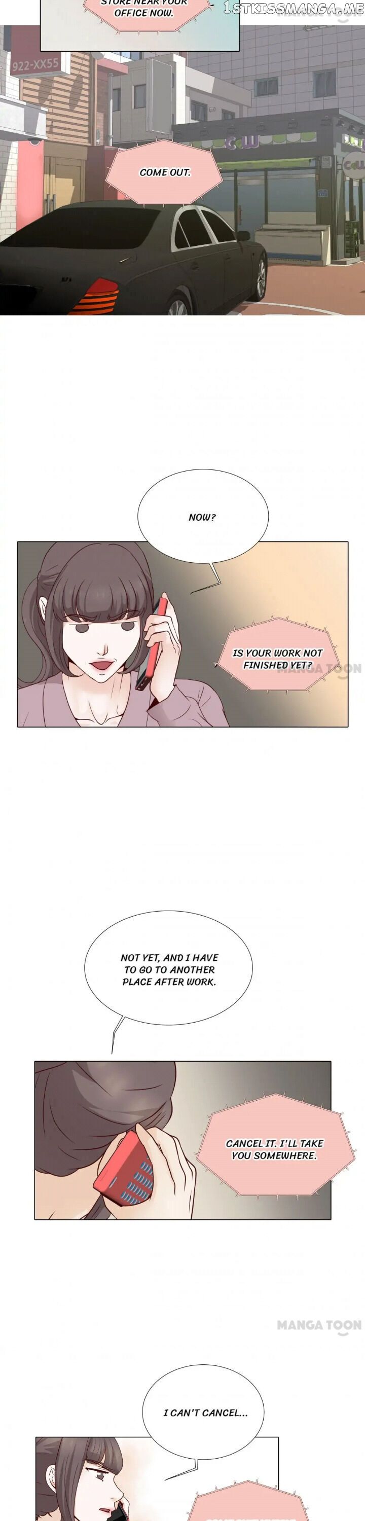 Page 3 of Chapter 61