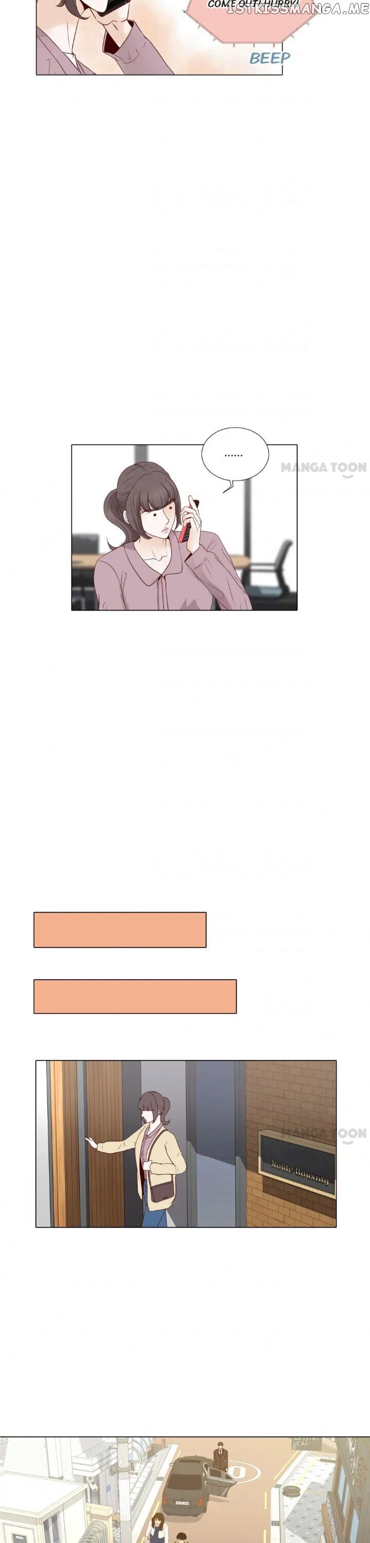Page 4 of Chapter 61