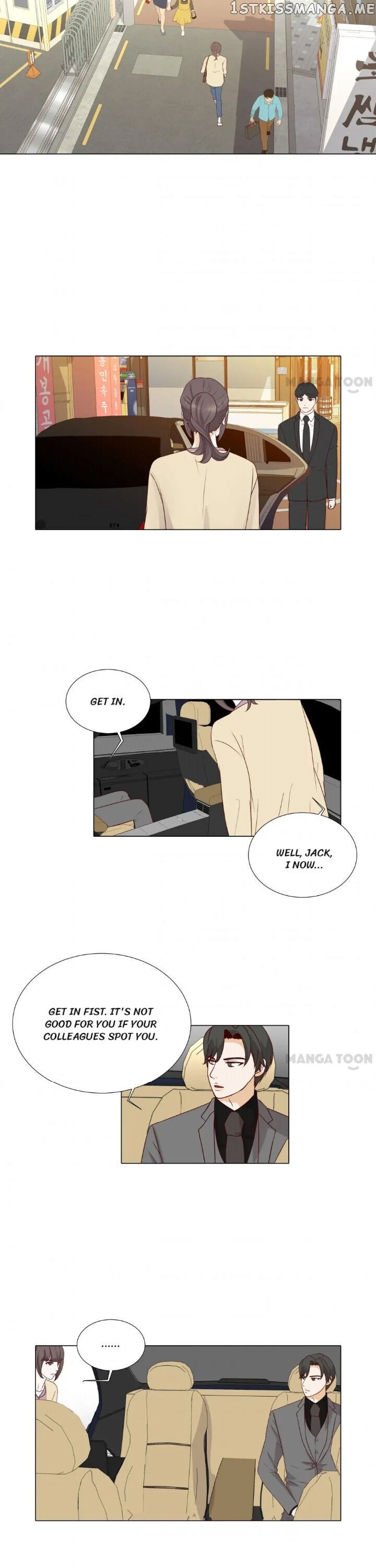 Page 5 of Chapter 61