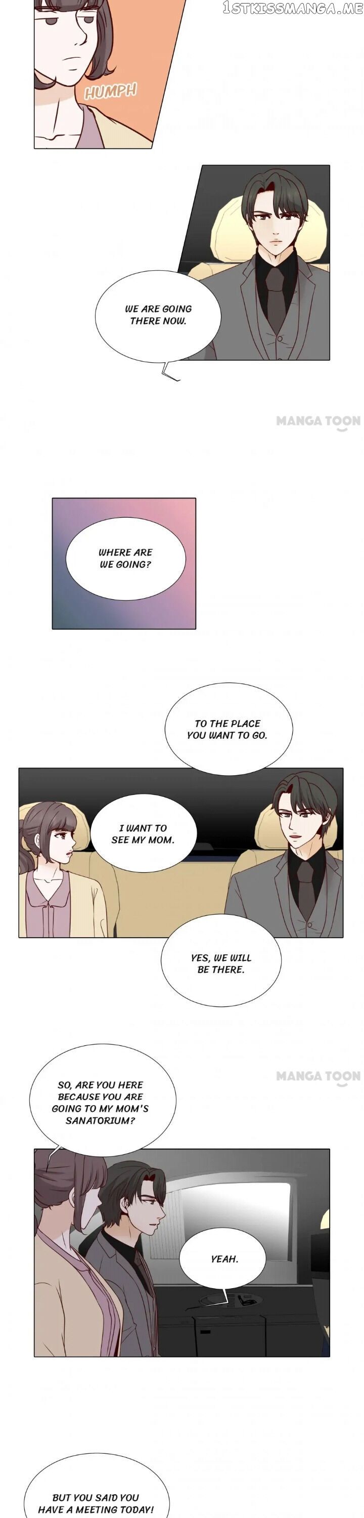 Page 7 of Chapter 61