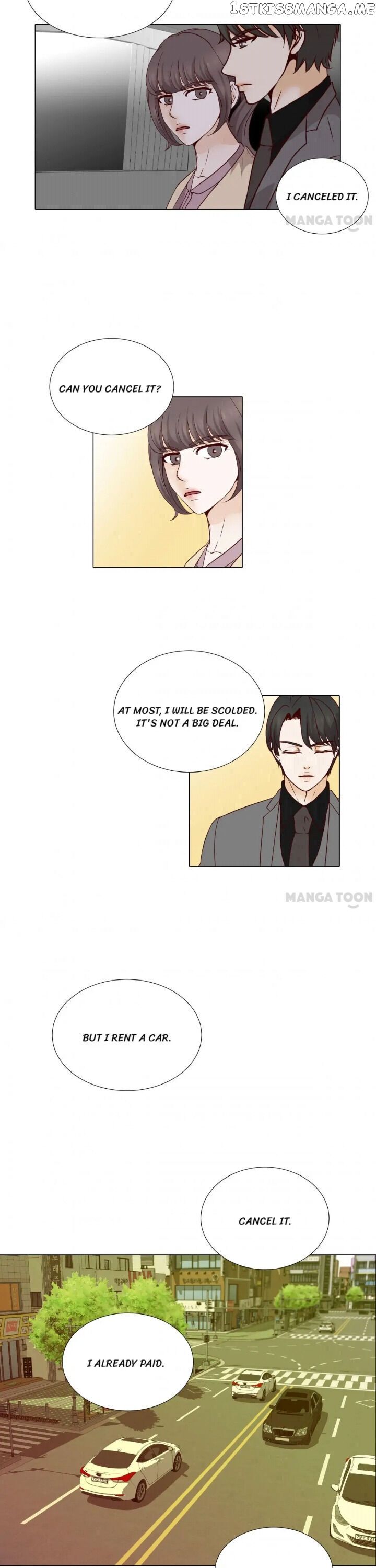 Page 8 of Chapter 61
