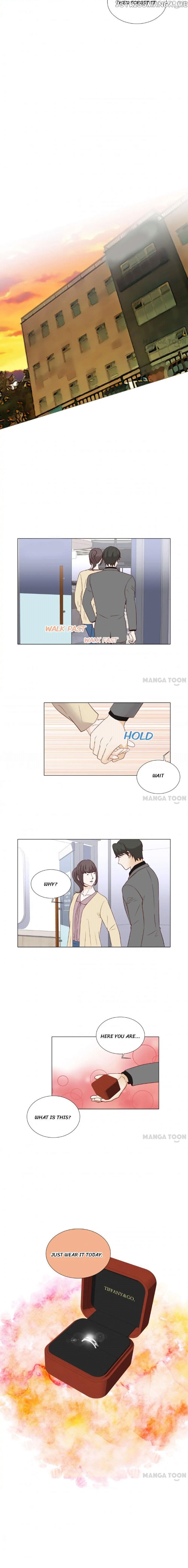 Page 9 of Chapter 61