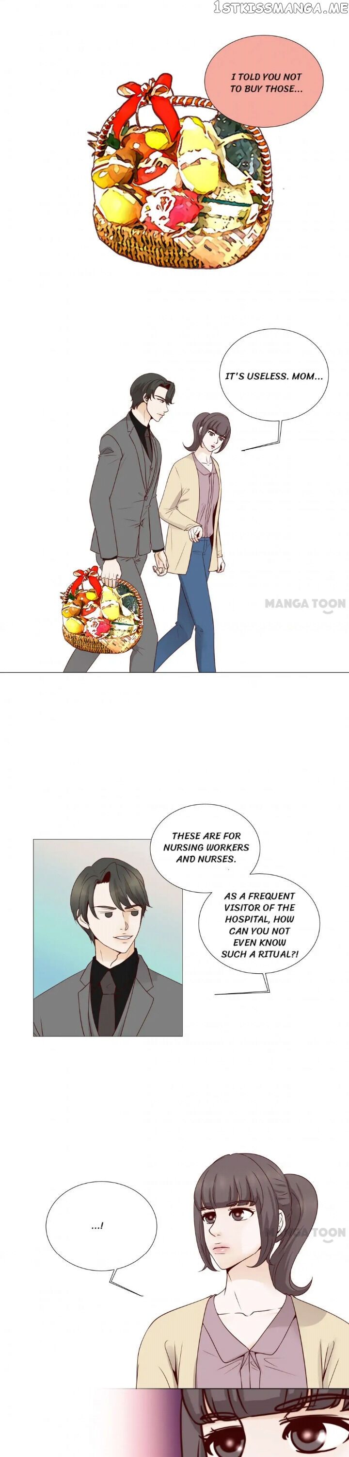 Page 1 of Chapter 62