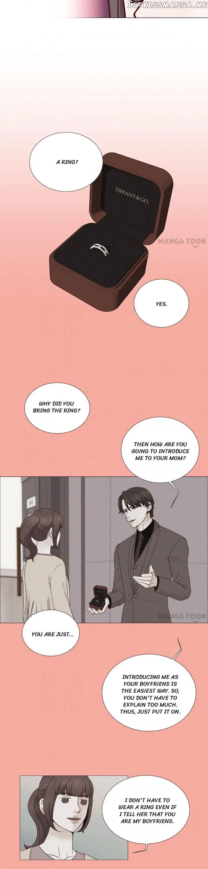Page 2 of Chapter 62