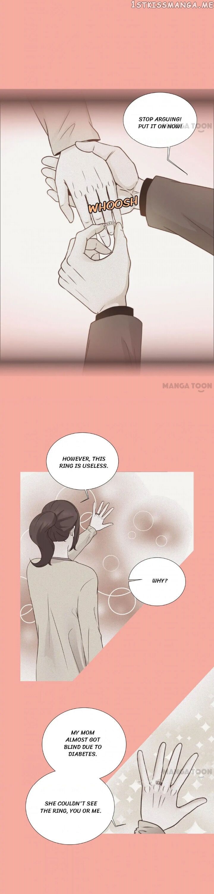 Page 3 of Chapter 62