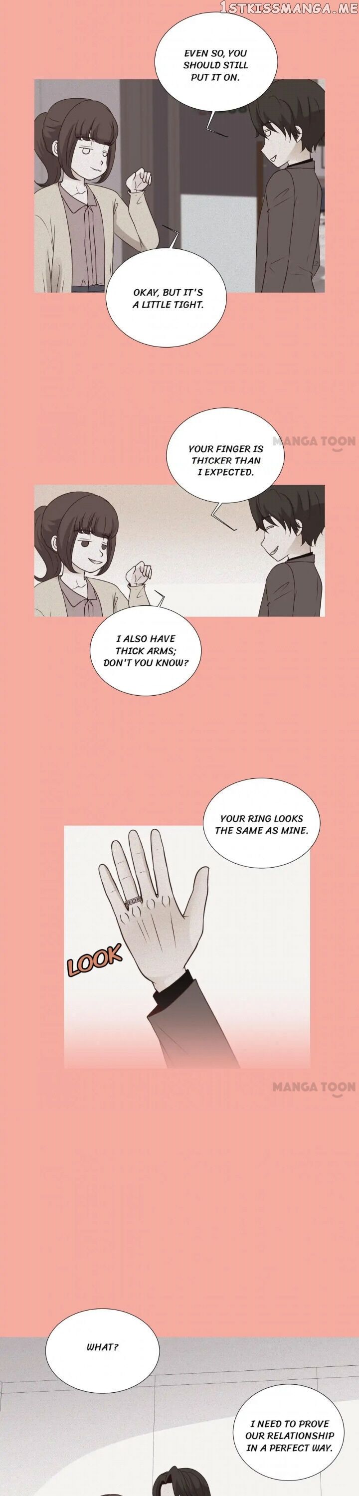 Page 4 of Chapter 62