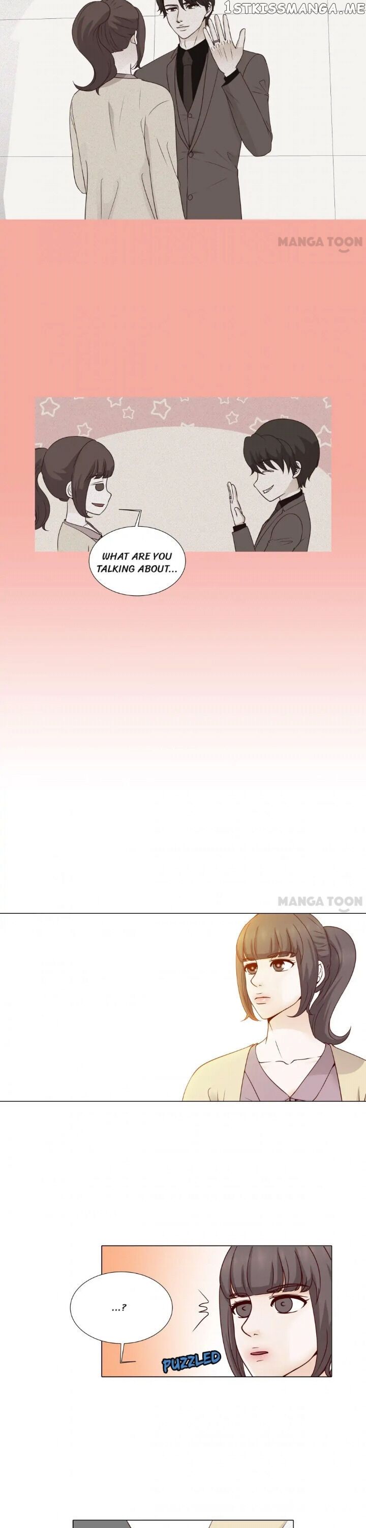 Page 5 of Chapter 62