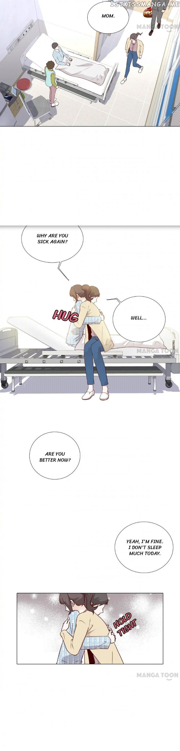 Page 7 of Chapter 62