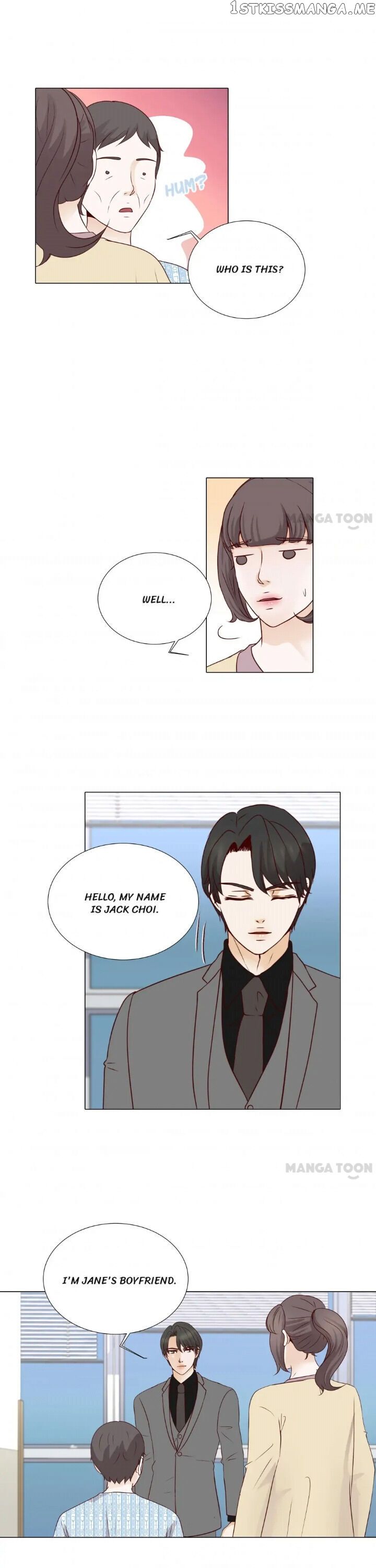 Page 8 of Chapter 62