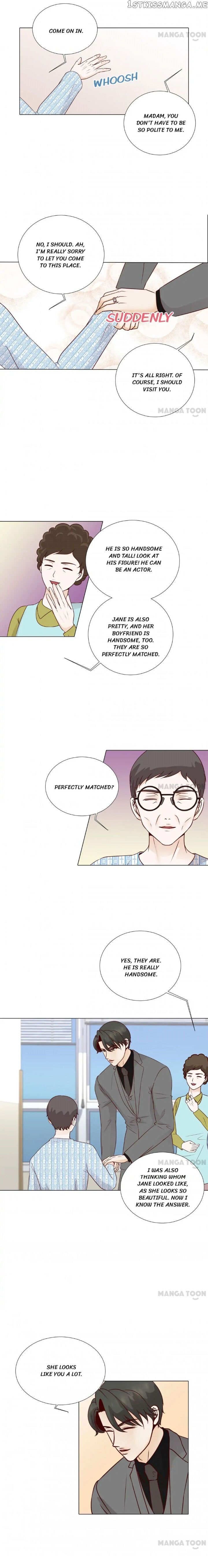 Page 10 of Chapter 62