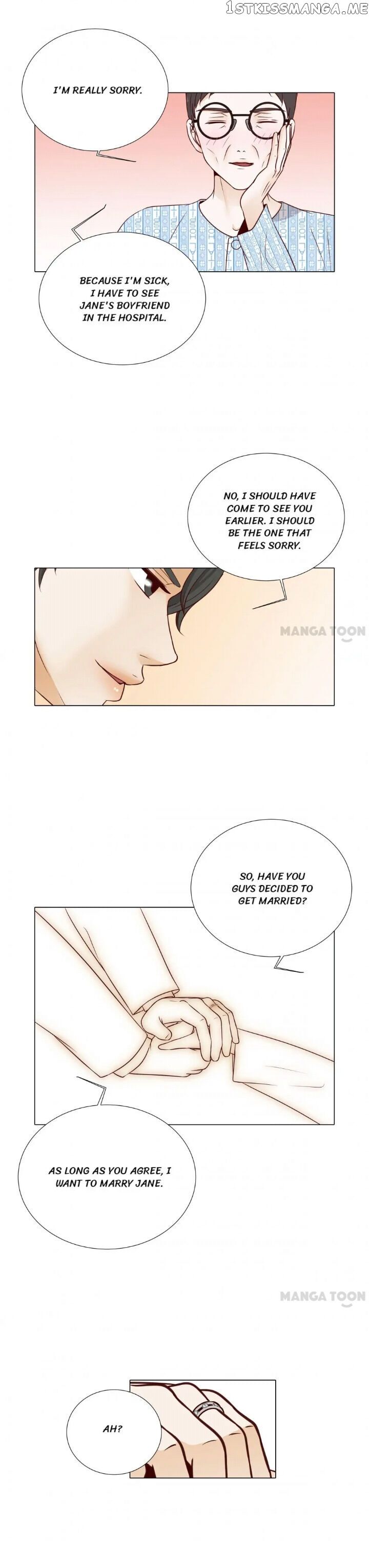 Page 1 of Chapter 63