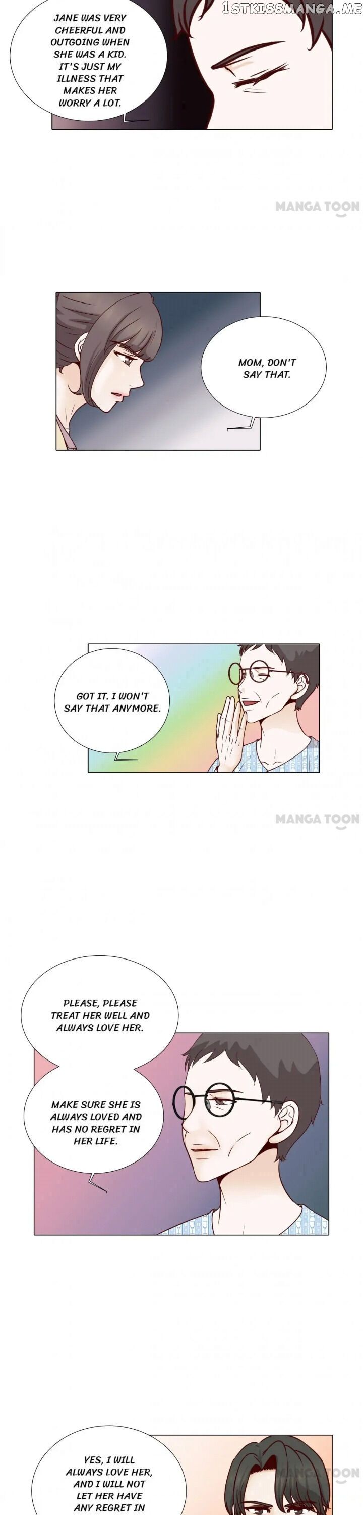 Page 3 of Chapter 63