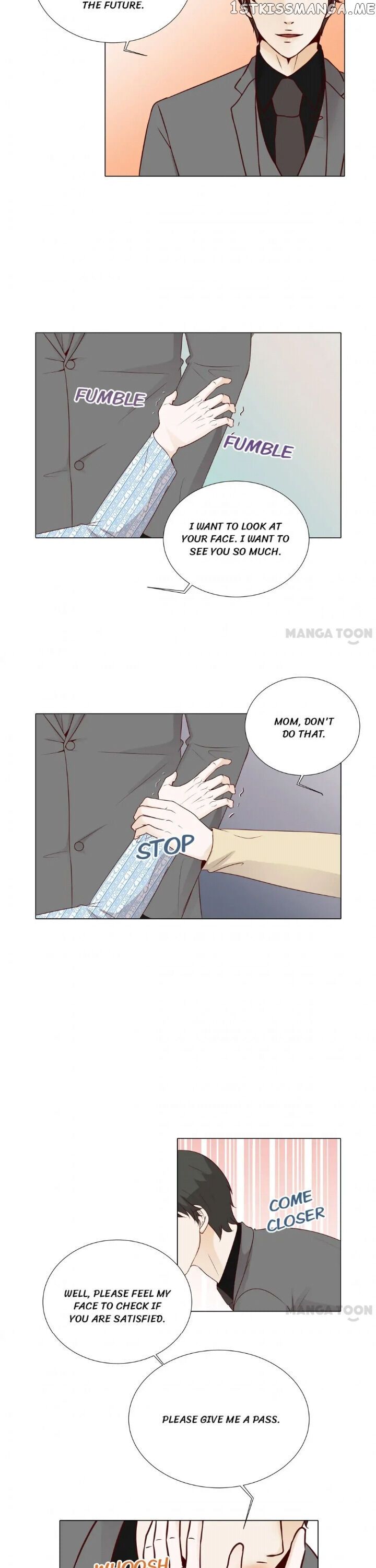Page 4 of Chapter 63