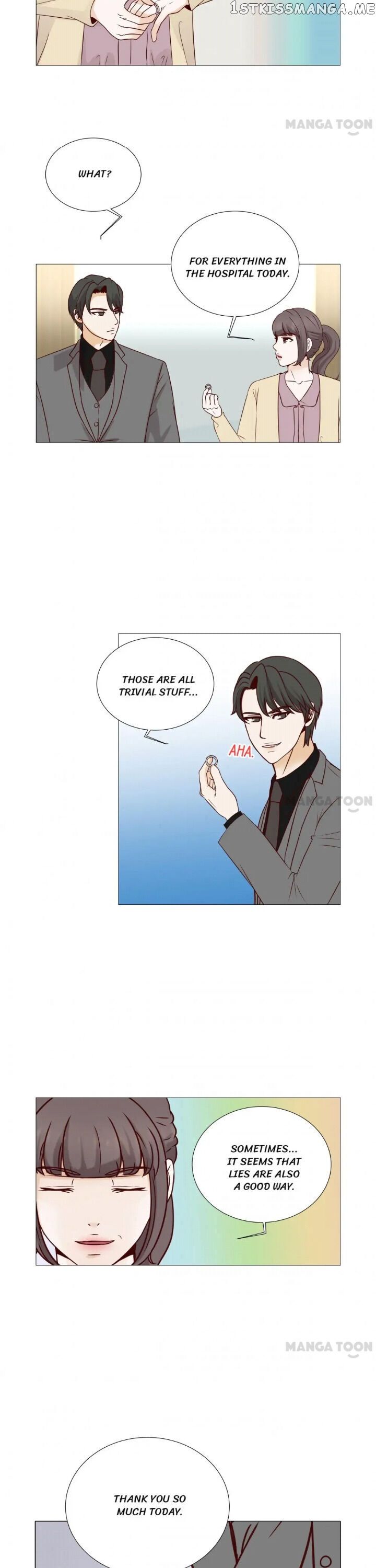 Page 8 of Chapter 63