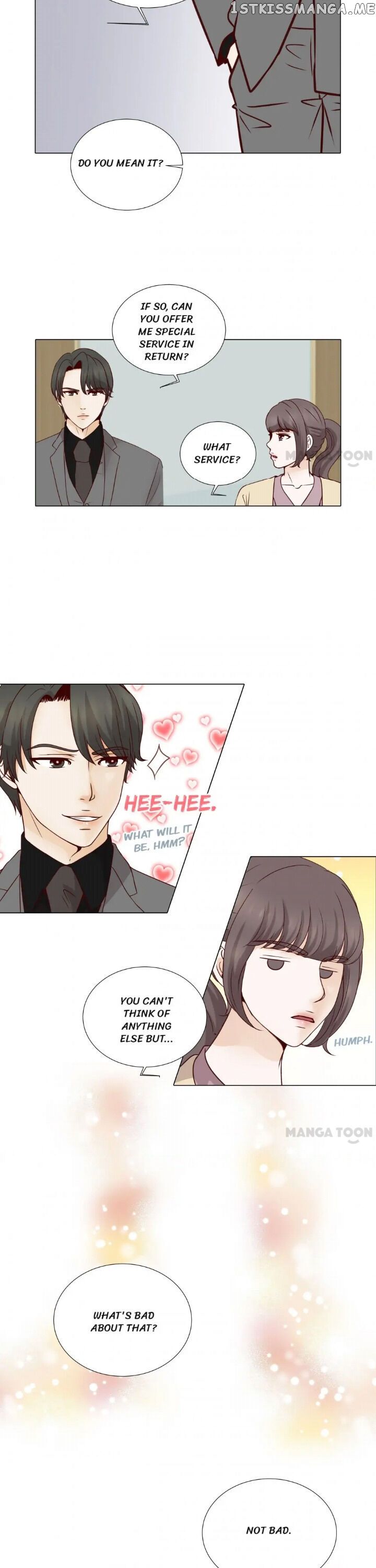Page 9 of Chapter 63
