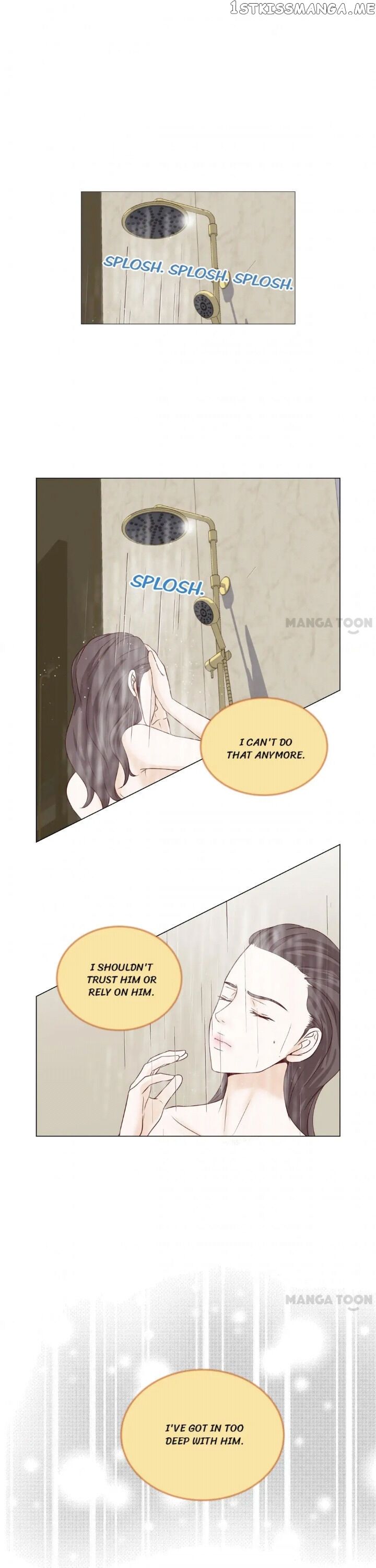 Page 1 of Chapter 64