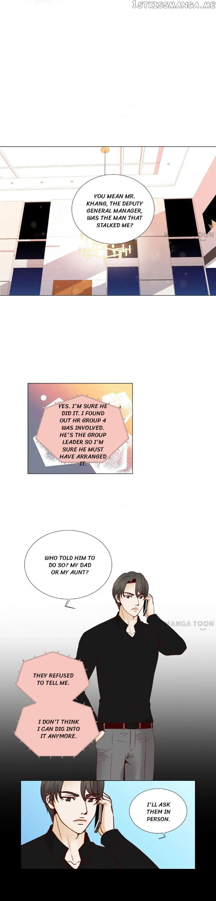 Page 2 of Chapter 64
