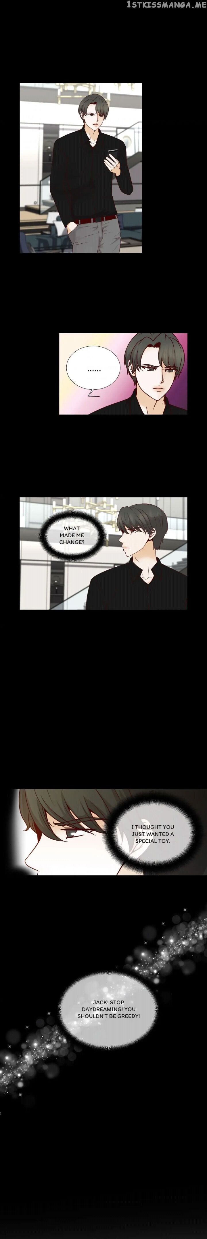 Page 3 of Chapter 64