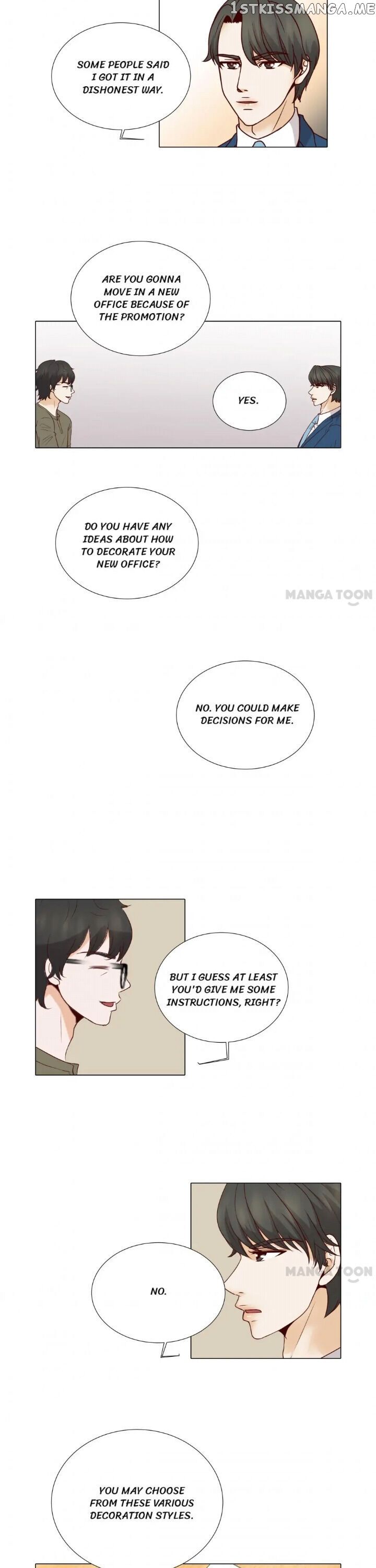 Page 7 of Chapter 64