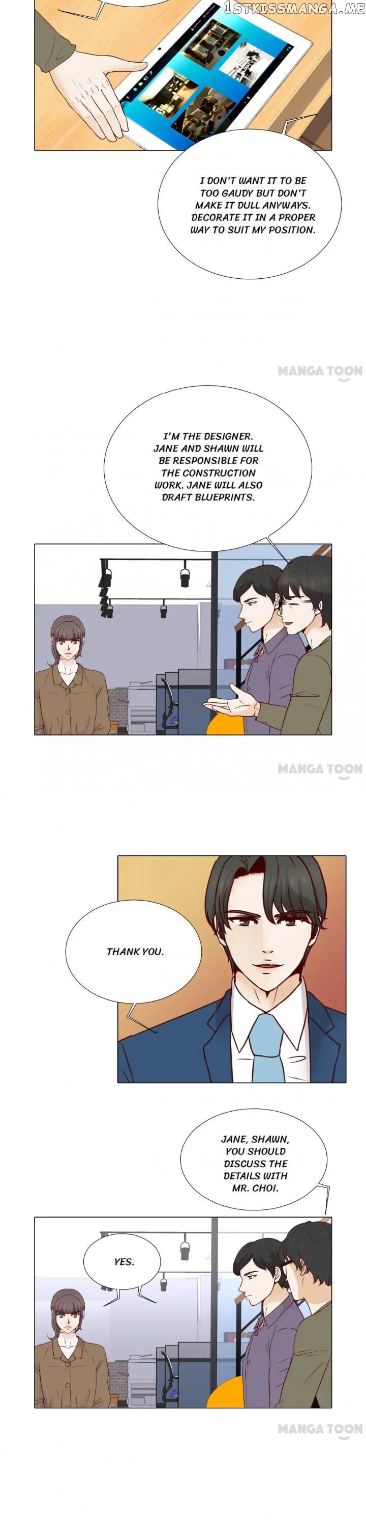 Page 8 of Chapter 64