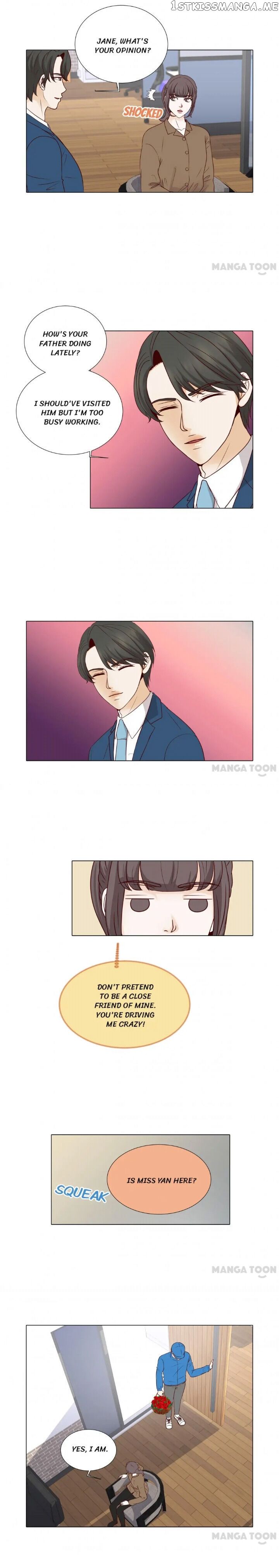 Page 10 of Chapter 64
