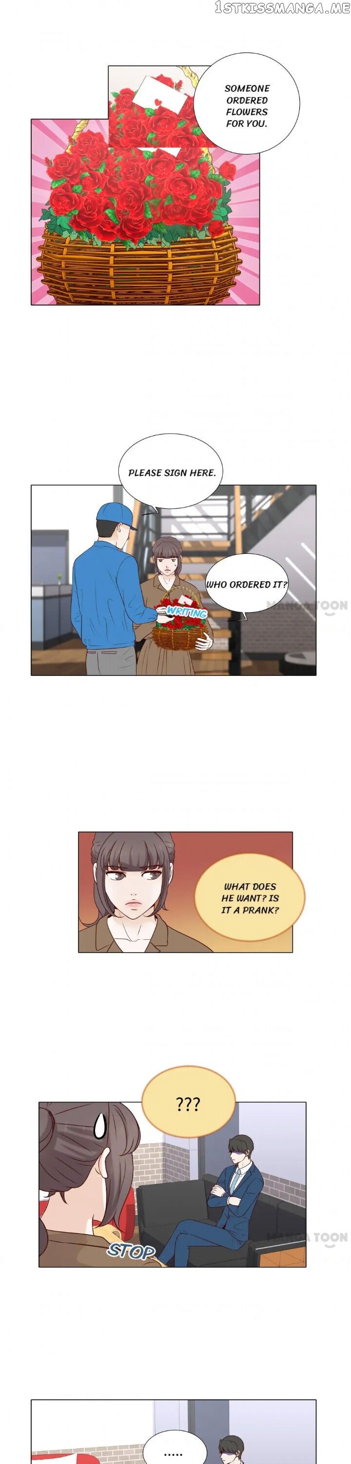 Page 1 of Chapter 65