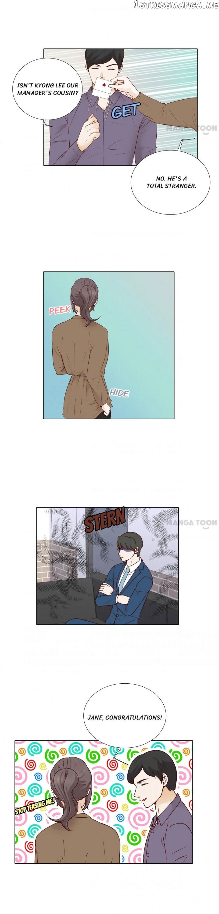 Page 3 of Chapter 65