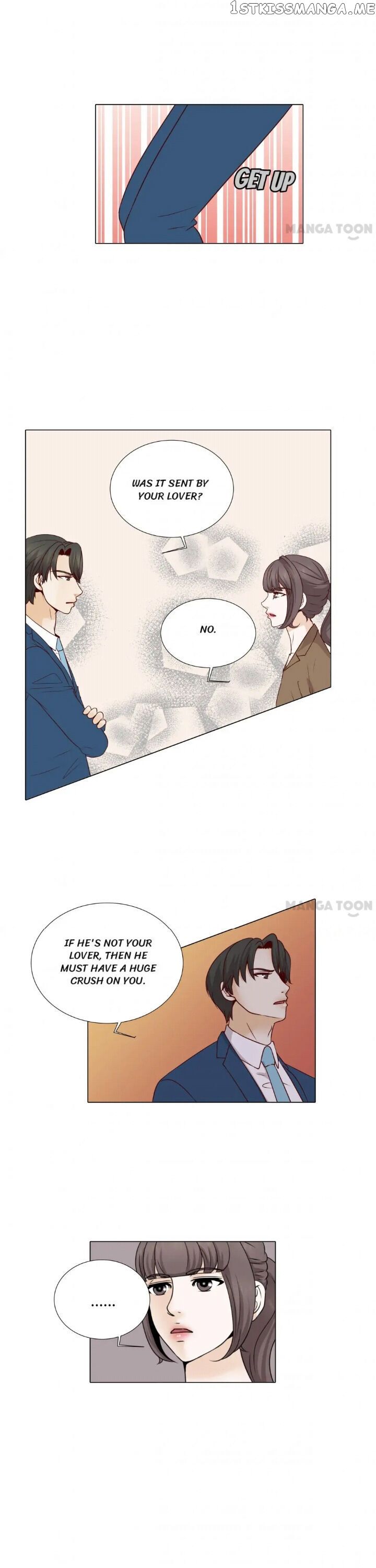 Page 4 of Chapter 65